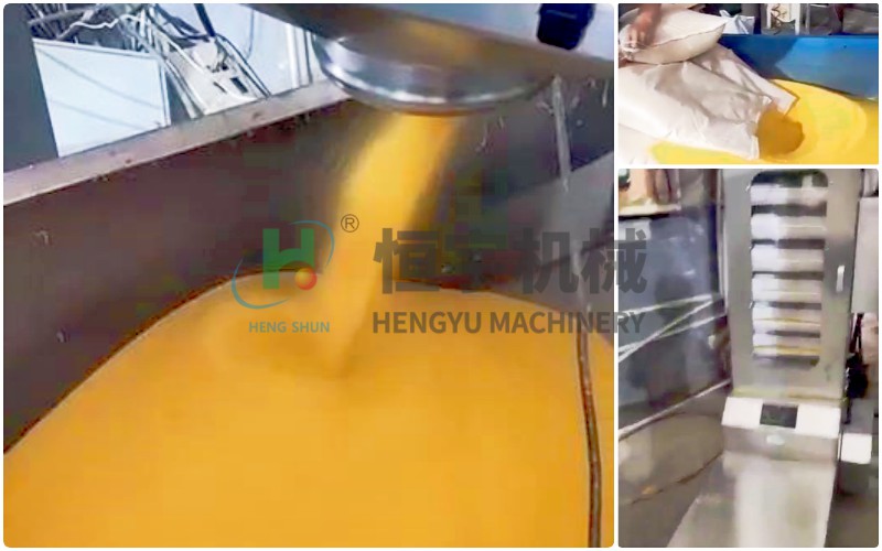 河南提升小米客戶，HYZD-1.8L提升機